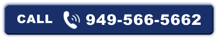 949-566-5662 CALL