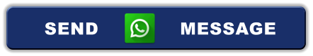 SEND MESSAGE