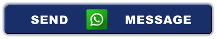 SEND MESSAGE