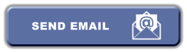 SEND EMAIL