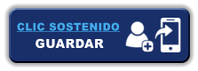 GUARDAR CLIC SOSTENIDO