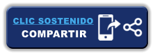 COMPARTIR CLIC SOSTENIDO