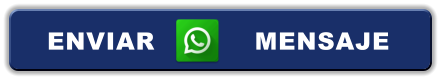 ENVIAR MENSAJE